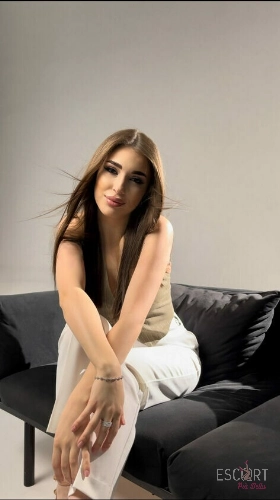 Immagine dalla galleria di AnnaBella - Escort Milano - +447475021497