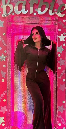 Immagine dalla galleria di Kitty - Escort Prato - +380667943257
