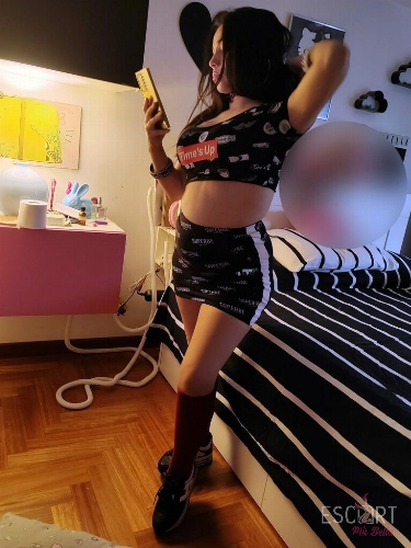 Immagine dalla galleria di Fiorella - Escort Roma - 3661515303