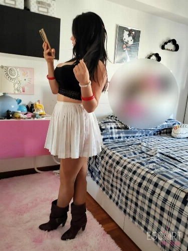 Immagine dalla galleria di Fiorella - Escort Roma - 3661515303
