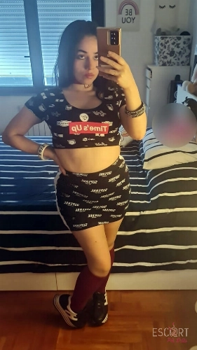 Immagine dalla galleria di Fiorella - Escort Roma - 3661515303