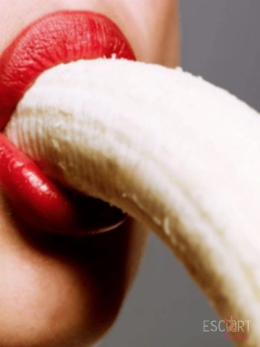 Immagine dalla galleria di Irina - Escort Genova - 3936212826