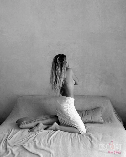 Immagine dalla galleria di Lisa - Escort Milano - 3896029836