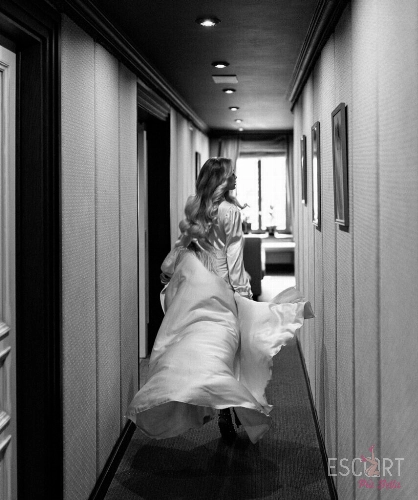 Immagine dalla galleria di Lisa - Escort Milano - 3896029836