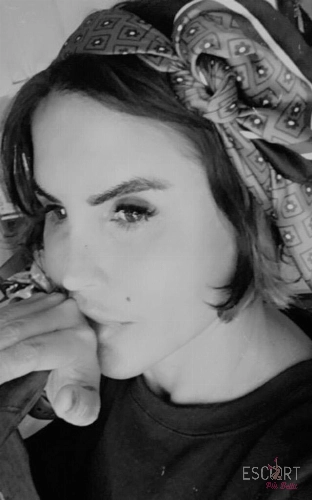Immagine dalla galleria di Semplicemente Nina _ - Escort Modena - 3299426544