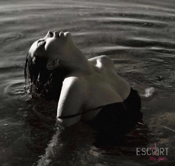 Immagine dalla galleria di Semplicemente Nina _ - Escort Modena - 3299426544