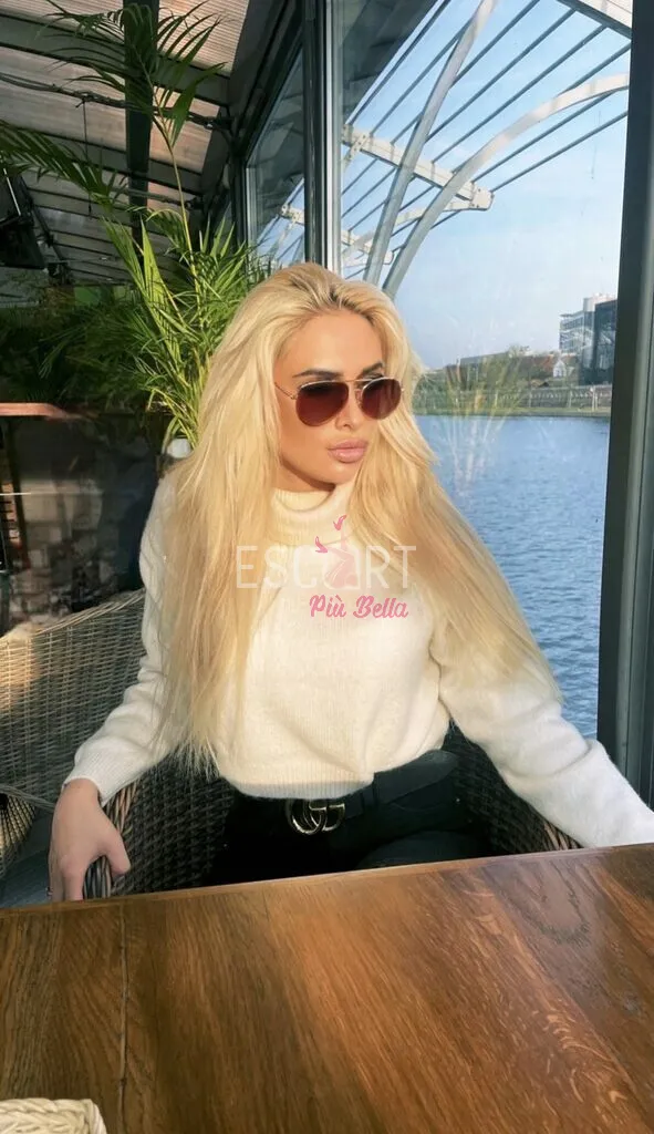 Immagine dalla galleria di Nika_Real_Foto_New - Escort Treviso - 3444155751