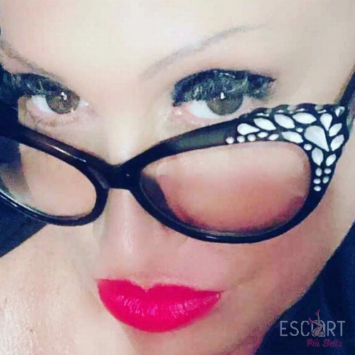 Immagine dalla galleria di Diletta Giordani - Escort Civitanova - 3479420216