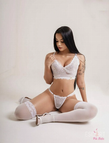 Immagine dalla galleria di Helena - Escort Caserta - 3510514052