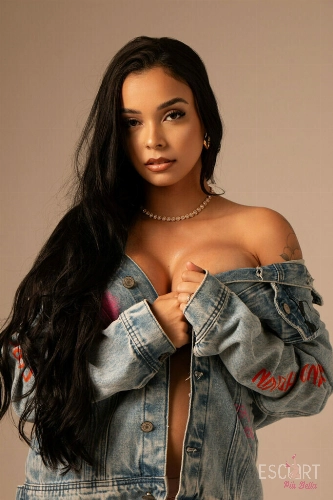 Immagine dalla galleria di Helena - Escort Caserta - 3510514052