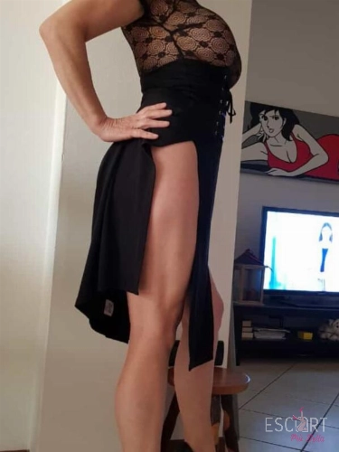 Immagine dalla galleria di Roberta - Escort Treviso - 3421934824
