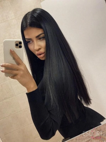 Immagine dalla galleria di Giulia - Escort Udine - 3293892460
