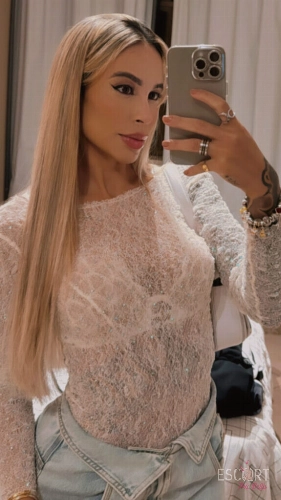 Immagine dalla galleria di Jessica Titonele - Escort Roma - 3514522798