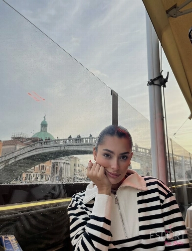 Immagine dalla galleria di Jade - Escort Milano - 3348723734