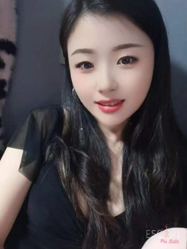 Immagine dalla galleria di Cute Girls - Escort Treviso - 3272063706
