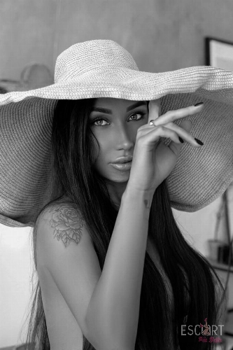 Immagine dalla galleria di Alsu - Escort Ferrara - +79641282500