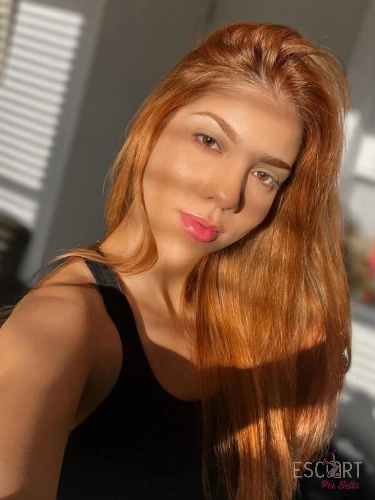 Immagine dalla galleria di Mia - Escort Torino - 3511491247