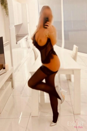 Immagine dalla galleria di Italianissima - Escort Parma - 3339732632