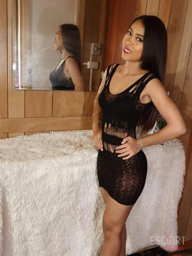 Immagine dalla galleria di Elena Thai - Escort Verona - 3496905691