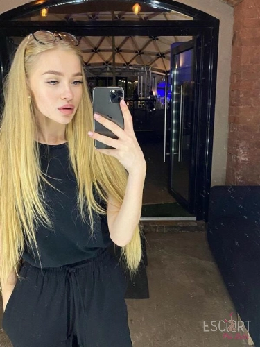 Immagine dalla galleria di Anastasia - Escort Palermo - 3455167878