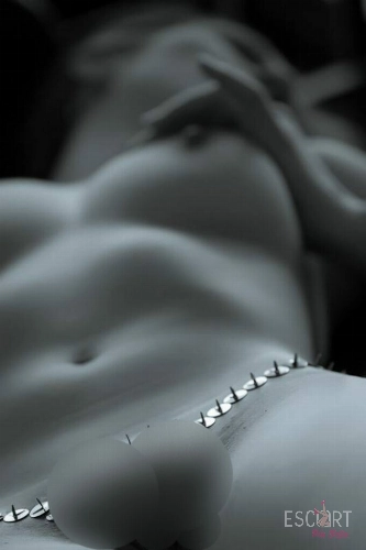 Immagine dalla galleria di Inanna - Escort Bologna - 3515944355