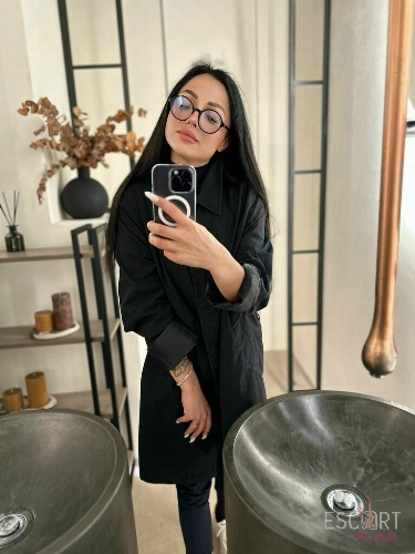 Immagine dalla galleria di Ksenia - Escort Milano - 3445670297