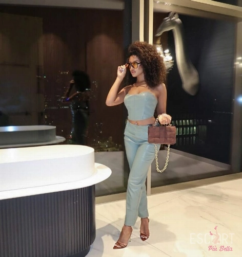 Immagine dalla galleria di Sarah - Escort Roma - 3511232451