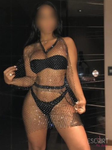 Immagine dalla galleria di Regina - Escort Conegliano - 3510367007