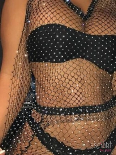 Immagine dalla galleria di Regina - Escort Conegliano - 3510367007