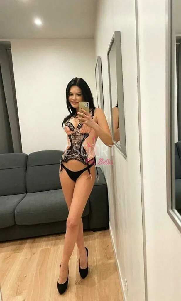 Immagine dalla galleria di Olesya_hot - Escort Roma - 3932889683