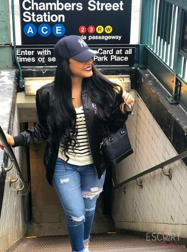 Immagine dalla galleria di Diana - Escort Reggio Emilia - 3716900597