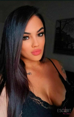 Foto di Bruna - Escort Torino - Donna cerca uomo a Torino