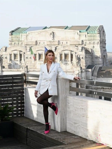 Immagine dalla galleria di Andreea VIP - Escort Parma - 3313579504