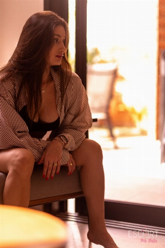Immagine dalla galleria di Zaya - Escort Brescia - 3924818518