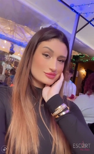 Immagine dalla galleria di Zaya - Escort Brescia - 3924818518