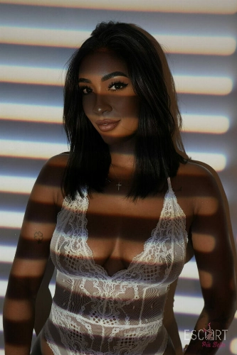 Immagine dalla galleria di Angel - Escort Roma - 3451774756