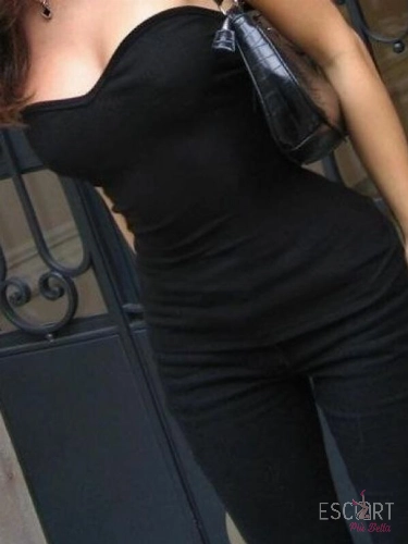 Immagine dalla galleria di Nadya - Escort Prato - 3511383429