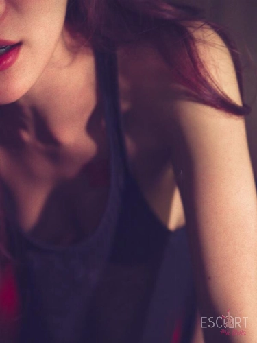 Immagine dalla galleria di Lisa - Escort Parma - 3891663288