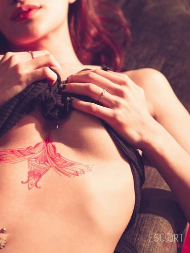 Immagine dalla galleria di Lisa - Escort Parma - 3891663288
