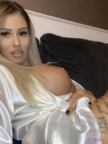 Immagine dalla galleria di Daria - Escort Bologna - 3286388967