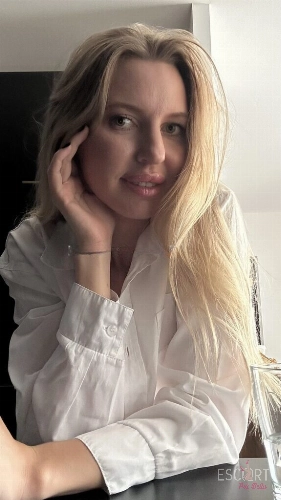 Immagine dalla galleria di Viola - Escort Bologna - +48575365218