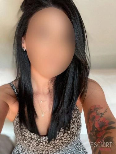 Immagine dalla galleria di Valentina - Escort Lucca - 3895055070