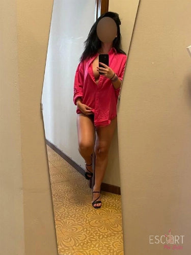 Immagine dalla galleria di Valentina - Escort Lucca - 3895055070