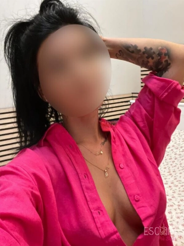 Immagine dalla galleria di Valentina - Escort Lucca - 3895055070