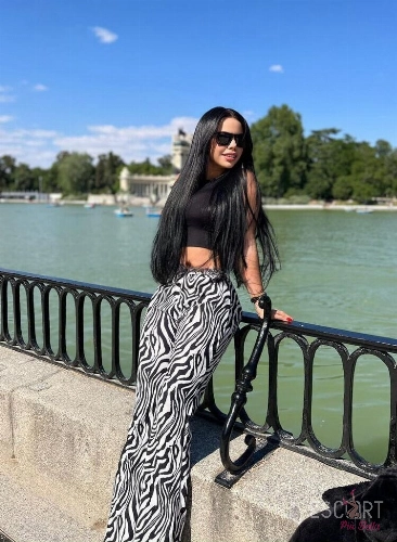 Immagine dalla galleria di Beba - Escort Roma - 3485359713