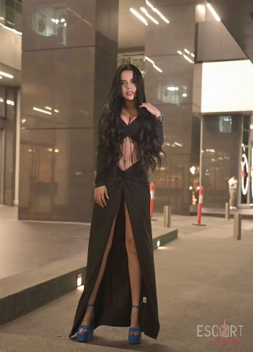 Immagine dalla galleria di Beba - Escort Roma - 3485359713