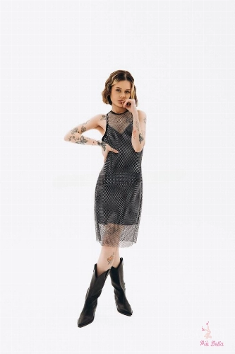 Immagine dalla galleria di Barby Pinky - Escort Firenze - 3510901878