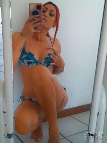 Immagine dalla galleria di Alis - Escort Bologna - 3884631827