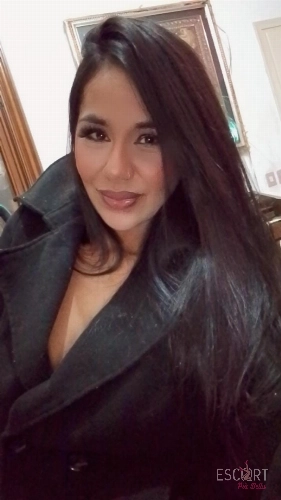 Immagine dalla galleria di Sophie - Escort Prato - 3271855955