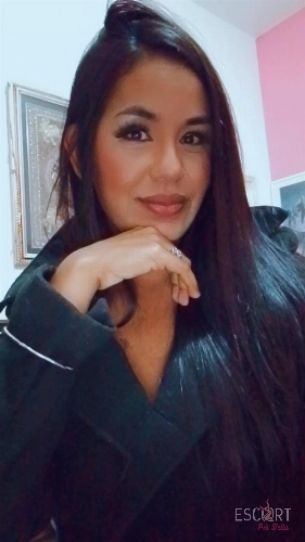 Immagine dalla galleria di Sophie - Escort Prato - 3271855955